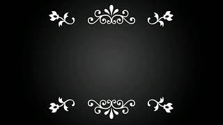 Karungut magah laluhan bara kahayan