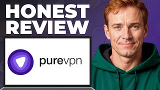 PureVPN Full Review - Features, Strengths, Weaknesses
