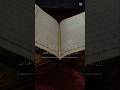 Quran Tilawat #shortsfeed