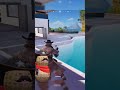 OOPS! 😂 #fortnite #twitch #thefaithfulsheriff