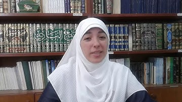 سورة العصر (اهم التنبيهات والاحكام)