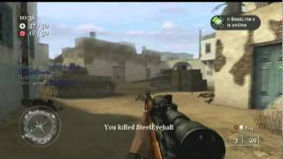 Minitage - Cod2