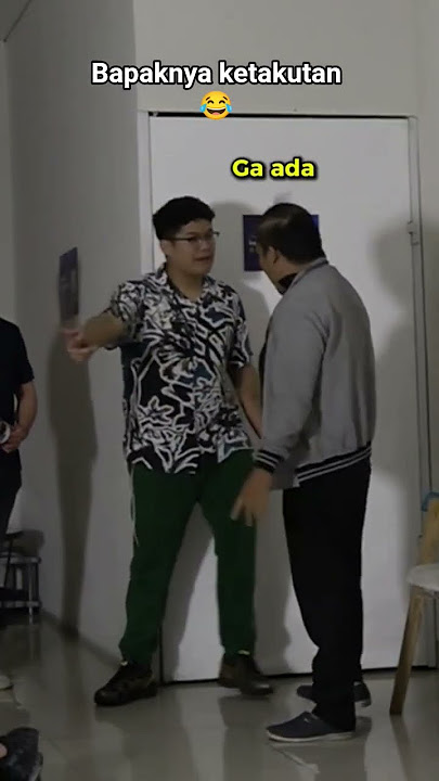 prank ojol #unaveragestudent #shorts #prank