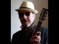 Leon redbone prairie lullaby