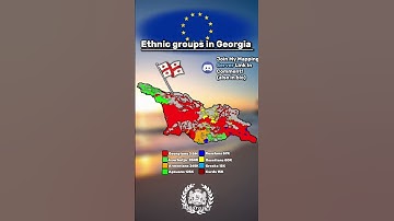 Join my mapping server: dsc.gg/unzs #georgia