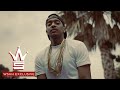 Big Lean California Water Feat Nipsey Hussle WSHH Exclusive Official Music Video mp3