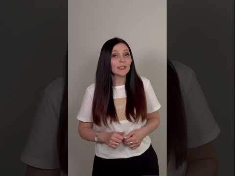 Что делать с отчетом ЕФС-1