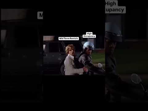 Thumbnail for Jesse Vasquez