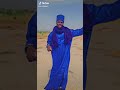 SIRRIN FATAHI O O O SHEHU SIRRIN FATAHI O O O SHEHU