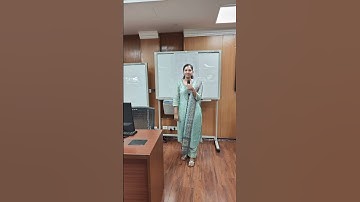 🔥🔥SSC CGL Motivation🔥🔥#ssc #cgl2024 #viral #chsl2024#cglmotivation #govtjobs #upscmotivation