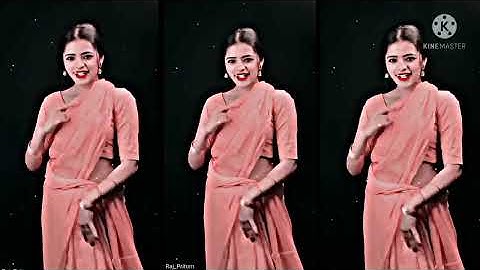 one dance xml 😘 alight motion video editing 😍 preset xml 💳 #xml #am_editors_bd