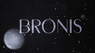 KEREPEK BRONIS  VIDEO