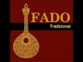 Capture de la vidéo Fado Tradicional 2