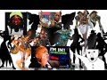Overwatch2 but im the best player ever