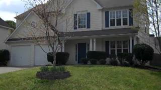 2575AbbottsGlenDr 2575AbbottsGlenDr