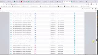 Adding SAM Project to MindTap Learning Path