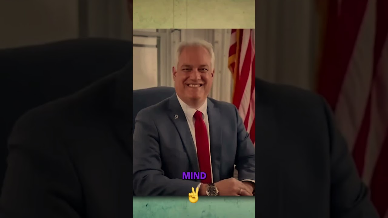 37-Year-Old Mystery Solved: Identifying Lost Family Member with Genetic Genealogy