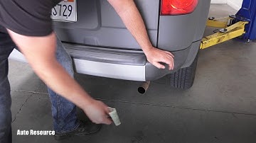 Engine burnt valve symptoms