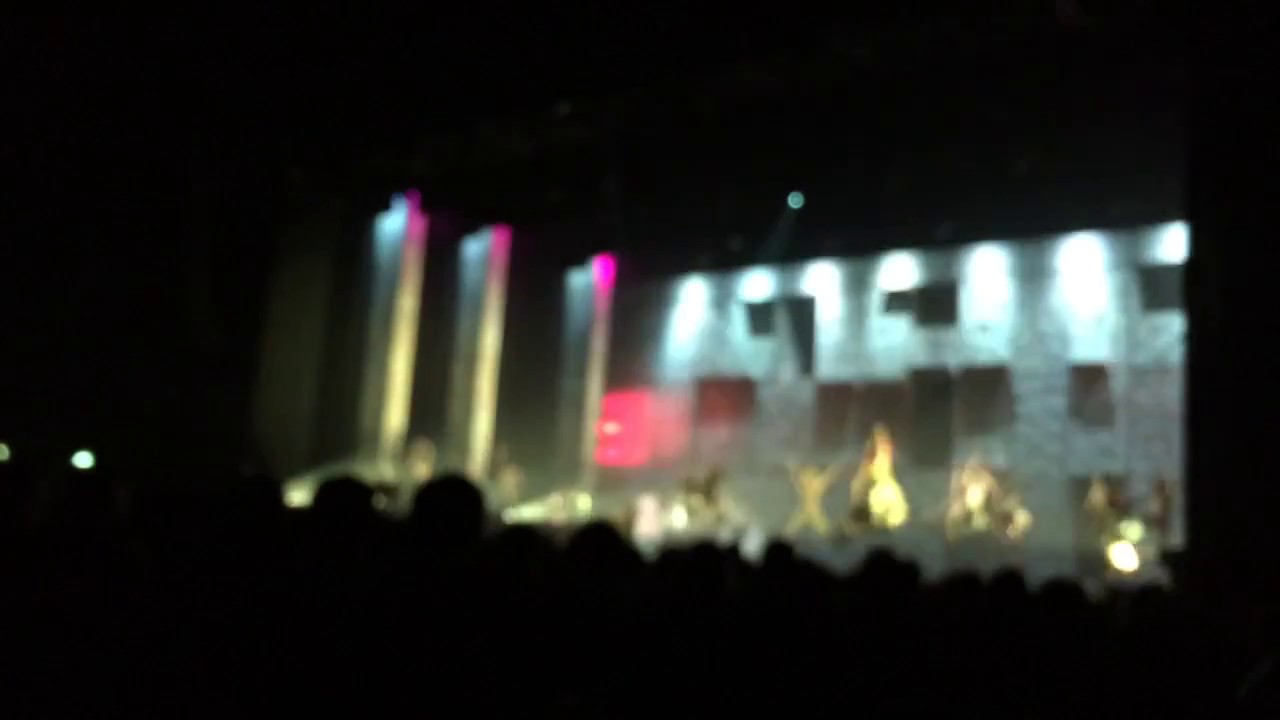 NDP Milano 19/3/2017 Il papa dei folli, La Strega,  Il Trovatello