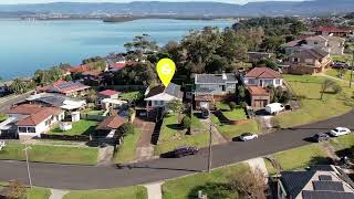 44 Saint Cloud Crescent 1