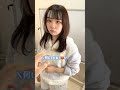 は??え?待って何してんの!?!?死ぬかもしれないのに、、、!!