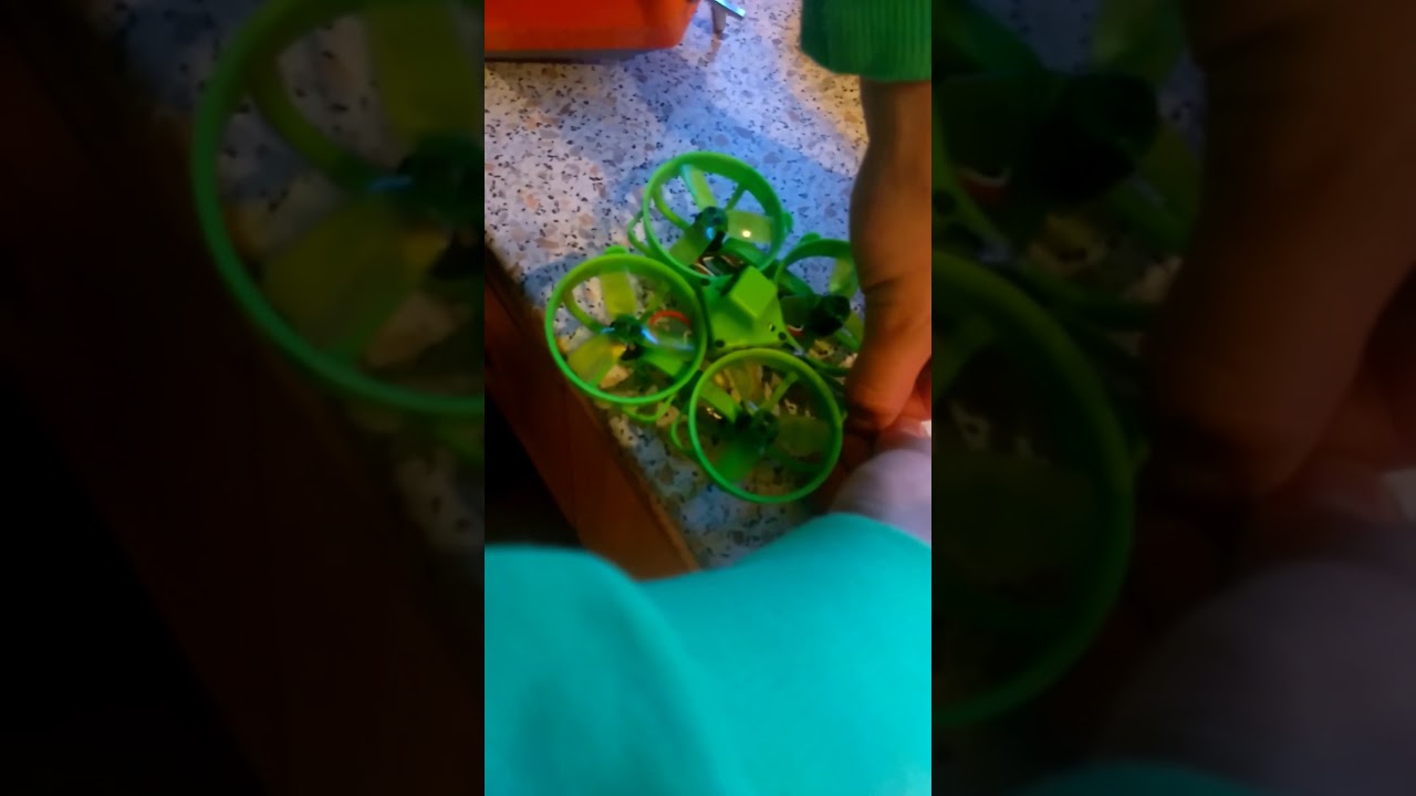 Jumper x86 video for banggood