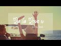 Jandy La La Love U Pop Beat 