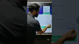 Testbook Pass Pro Kaise Kharide 2026  Testbook Coupon Code CC33 Pass Offer #testbookcouponcode