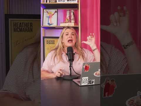 mama chipped the kids!