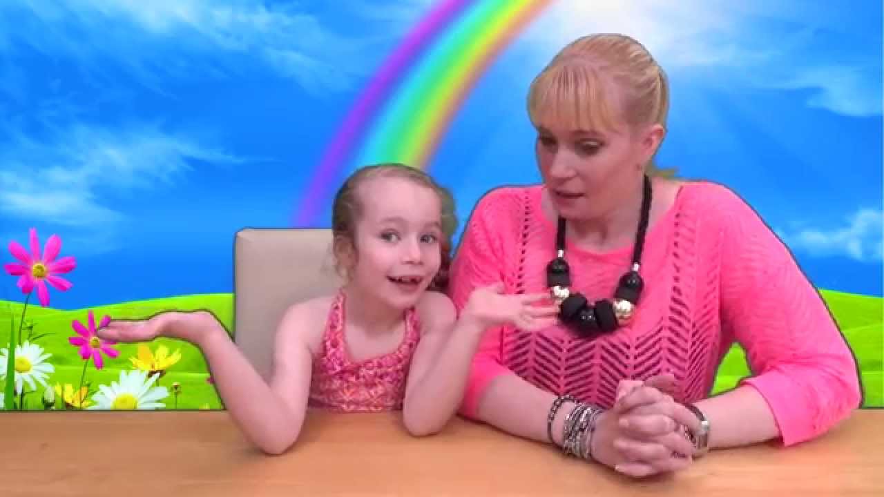 Blind Bag Monday - Episode 49