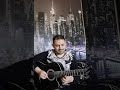 Ajde jano  petio vasilev  peko  classical guitar  bg