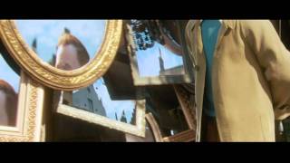 Браво - Между Западом И Востоком