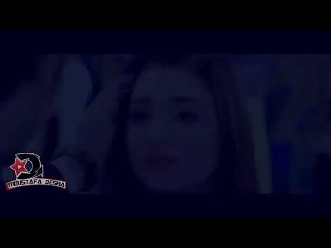 اول ماشفتك لمس قلبي بنظر واحده