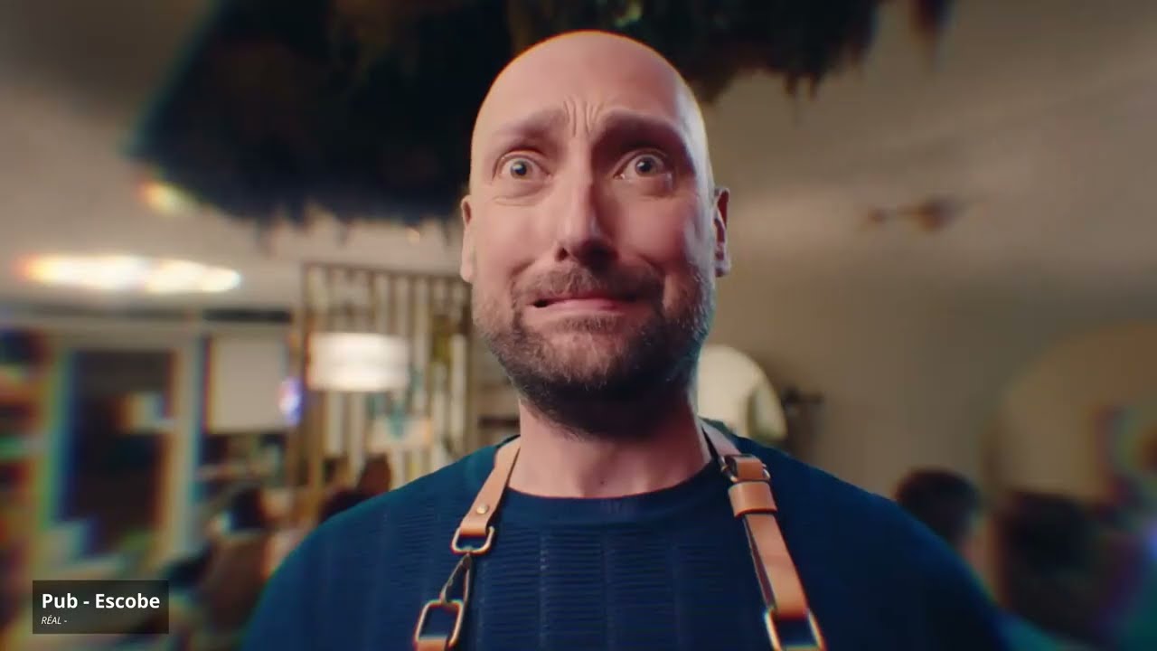David Gies 2024 [CORPORATE]