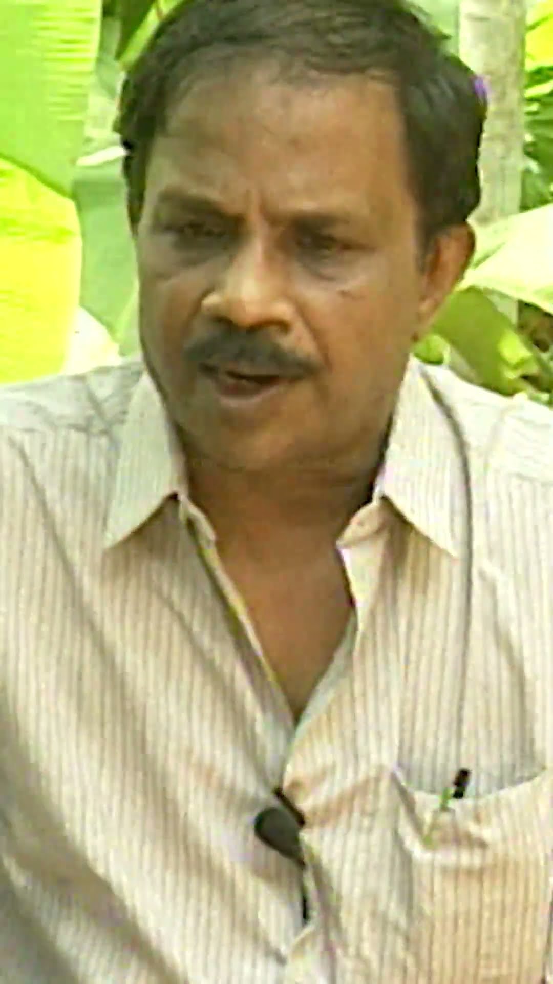 ജീവിതാനുഭവങ്ങൾ എഴുത്തിനെ ഇങ്ങനെയും സ്വാധീനിക്കും