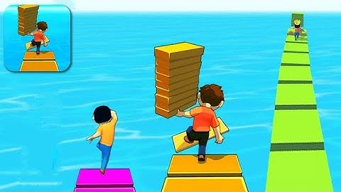 Shortcut Run All Level 61-70 Android Gameplay