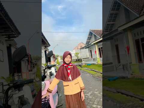 Gemes banget lagu