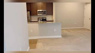 The Augusta (2nd and 3rd Floor)
