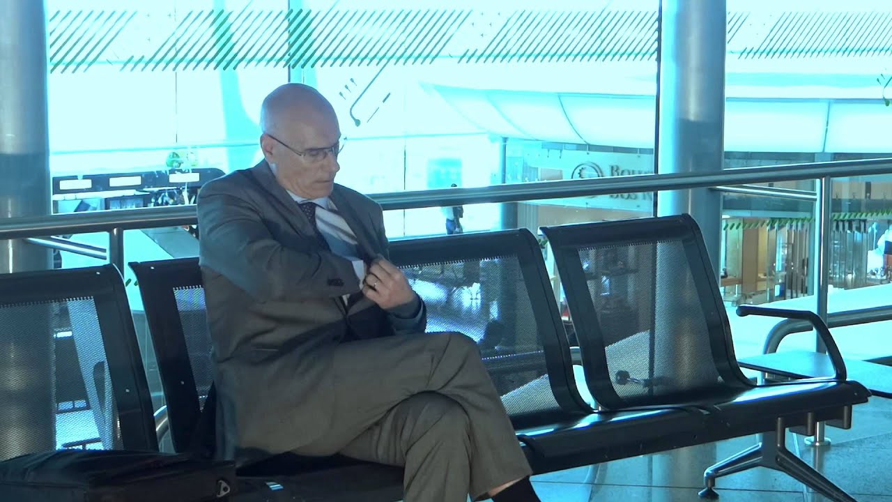 DigitalSign Qualified Electronic Signature