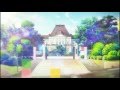 Musaigen no Phantom World opening [HD]