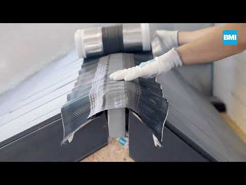 Video: Calefacción de tejados y canalones: instalación y tecnología
