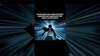 Shadowboxing Laura Reg0