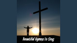 Video voorbeeld van "christian hymns, Instrumental Christian Songs, Christian Piano Music,... - Onward Christian Soldiers"