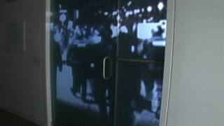 Dystopia_Files_at_DeCordova.mov