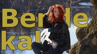 Bende Kal Şarkılar Ürkçepop