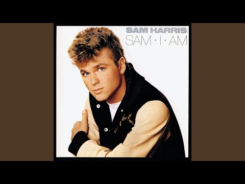 I'd Do It All Again (Foot Mix)