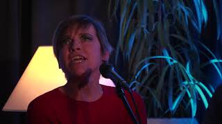 Famous I BELIEVE - ALANA feat. TARS LOOTENS en STEPH VAN UYTVANCK Profile