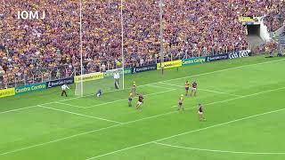 Iom J - Jonathan Glynn