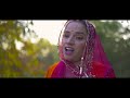 Naina Ra Lobhi - Honey Trouper Anupriya Lakhawat Mp3 Song