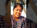 sorgathin vasapadi 🤗